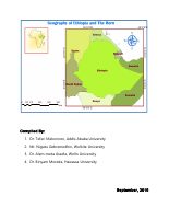 Geography Module-1 (2).pdf